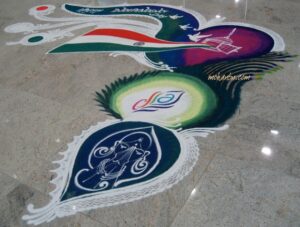 CSIA - Mumbai