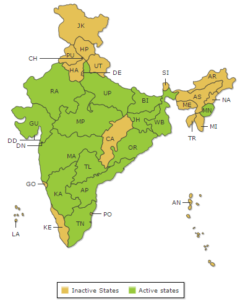 RangDe_Active_States
